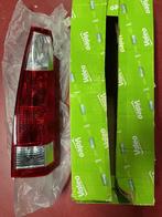 Nieuwe auto onderdelen Opel Meriva, Ophalen of Verzenden, Nieuw