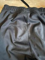 Feyenoord trainingsbroek Adidas zwart  Maat S, Kleding | Heren, Zwart, Ophalen of Verzenden, Adidas, Adidas