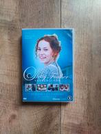 Dvd Hetty feather verzamelbox seizoen 1 tot 5 compleet, Cd's en Dvd's, Alle leeftijden, Ophalen of Verzenden, Zo goed als nieuw