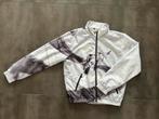 Australian jack, Kleding | Heren, Wit, Overige typen, Ophalen of Verzenden, Zo goed als nieuw