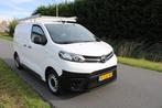 Toyota PROACE Compact 1.6 D-4D Cool Comfort EURO 6 1e Eigena, Voorwielaandrijving, Gebruikt, Euro 6, Wit