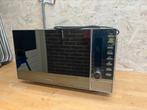 Silvercrest oven, Ophalen, Minder dan 45 cm, Gebruikt, Hete lucht