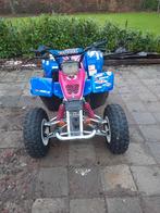 Yamaha Blaster YFS 200 - Betrouwbare Quad, Ophalen of Verzenden