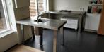 Bulthaup B2 complete keuken, Ophalen, Gebruikt