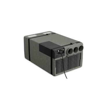 Dometic Freshwell 3000 bank airco  beschikbaar voor biedingen