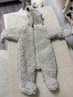 Babyjas, Kinderen en Baby's, Babykleding | Maat 56, Ophalen of Verzenden, Zo goed als nieuw, Jongetje of Meisje