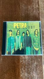 Petra - No Doubt (1995), Gospel, Ophalen of Verzenden, Zo goed als nieuw