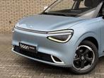 Dongfeng Box Premium Edition 42 kWh l Adaptief Cruise l 360, Auto's, Overige Auto's, Blauw, Leder, Nieuw, LED verlichting