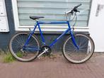 26 inch wielen giant montaienbiek, 26 inch, 49 tot 53 cm, Zo goed als nieuw, Meer dan 20 versnellingen