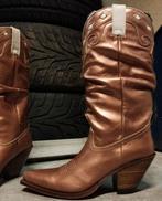Sendra Dames Boots Laarzen, Kleding | Dames, Schoenen, Nieuw, Ophalen of Verzenden, Hoge laarzen, Overige kleuren