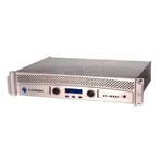 SALE! Crown XTi 4000 Amplifier Incl BTW, Ophalen of Verzenden, Gebruikt