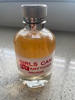 Zadig & Voltaire Girls Can Say Anything 90 ml, Ophalen of Verzenden, Nieuw