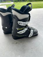 Ski schoenen Salomon 36/37, Ophalen of Verzenden, Gebruikt, Schoenen, Salomon