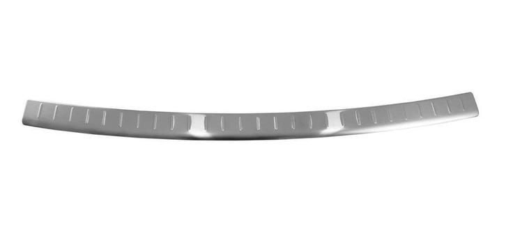 Achterbumper Bescherming Lijst voor Nissan Qashqai J11 2014, Auto diversen, Tuning en Styling, Verzenden