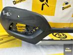 Opel mokka Voorbumper onder Grill 95299465, Auto-onderdelen, Gebruikt, Voor, Opel, Ophalen of Verzenden