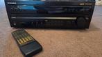 Pioneer VSX-808RDS Receiver, Gebruikt, Ophalen of Verzenden, 60 tot 120 watt, Pioneer