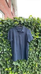 J. Lindeberg polo, J. Lindeberg, Ophalen of Verzenden, Zo goed als nieuw, Maat 48/50 (M)