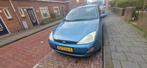 Ford focus, Ophalen of Verzenden, Gebruikt, Ford