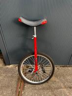 Eenwieler, M-pilot, Fietsen en Brommers, Fietsen | Eenwielers, Ophalen, Gebruikt