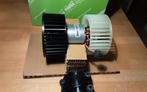 BMW E46 Kachelmotor Nieuw 64 11 9 204 154, Ophalen of Verzenden, Nieuw, BMW