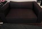 For Sale: IKEA 2-Seater Sofa Bed –€75, Huis en Inrichting, Banken | Sofa's en Chaises Longues, Ophalen of Verzenden, Tweepersoons