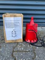 Blaasapparaat voor ballonnen, Ophalen, Zo goed als nieuw, Versiering