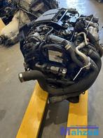 PEUGEOT 308 2 1.6 HDI Motorblok motor DV6FD 2013-2021, Ophalen, Gebruikt, Peugeot