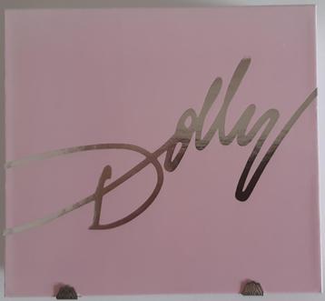 Dolly Parton - The Tour Collection beschikbaar voor biedingen