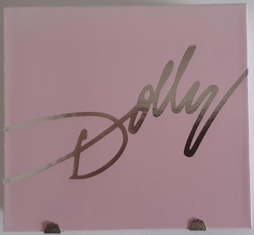 Dolly Parton - The Tour Collection, Cd's en Dvd's, Cd's | Pop, Zo goed als nieuw, Ophalen of Verzenden