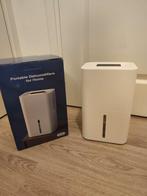 Ontvochtiger - Goede reviews, direct te versturen!, Witgoed en Apparatuur, Ophalen of Verzenden, Gebruikt, Luchtontvochter