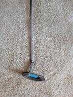 Putter golfclub Dunlop, Ophalen, Zo goed als nieuw, Club, Overige merken