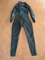 Te koop: zwem triathlon wetsuit Dare2tri maat xxl heren, Watersport en Boten, Watersportkleding, Ophalen of Verzenden, Zo goed als nieuw