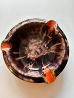 Te koop asbak west-germany, Ophalen of Verzenden