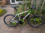 Opgeknapte 26inch Haibike mountainbike, Ophalen, Zo goed als nieuw