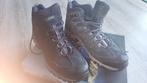 Meindl dames wandelschoenen ab uk8 maat 42
nieuwstaat, Ophalen of Verzenden, Zo goed als nieuw, Schoenen