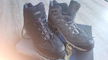 Meindl dames wandelschoenen ab uk8 maat 42
nieuwstaat beschikbaar voor biedingen