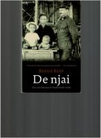 De njai, Boeken, Ophalen of Verzenden, 20e eeuw of later, Gelezen