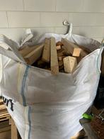 Brandhout Haardhout te koop, Minder dan 3 m³, Ophalen