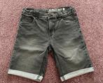 Korte broek maat 146/152 Hema, Ophalen of Verzenden, Zo goed als nieuw, Jongen, Broek