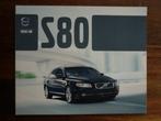 Volvo S80 (2013), Ophalen of Verzenden, Nieuw, Volvo