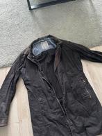 G-star jas, Ophalen, Gedragen, Maat 38/40 (M)