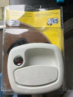 ZADI Slot voor Camper Servicedeur - Nieuw, Caravans en Kamperen, Camper-accessoires, Ophalen of Verzenden, Nieuw