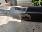 Carbon voorvork Scott Addict rc15, Overige merken, 28 inch, Carbon, Ophalen of Verzenden