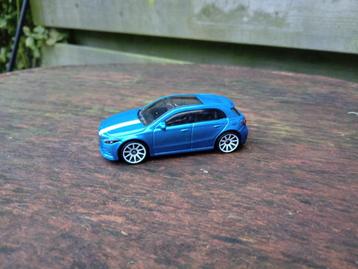 Mercedes-Benz A-Class '19 Hotwheels  beschikbaar voor biedingen