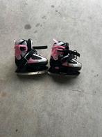 Hudora schaatsen, Ophalen of Verzenden, Zo goed als nieuw, IJshockeyschaatsen, Overige merken