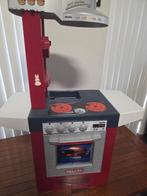 Kinder keuken, Kinderen en Baby's, Ophalen, Gebruikt, Overige materialen, Speelkeuken-accessoire