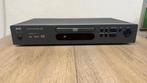 NAD T532 CD / MP3 / DVD speler - DEFECT, Ophalen of Verzenden, Nad, Niet werkend, Rua 197