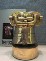 Berrocal RICHELIEU, Antiek en Kunst, Ophalen of Verzenden
