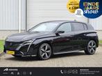 Peugeot 308 GT Hybrid Automaat / NIEUW / Fabrieksgarantie to, Auto's, Peugeot, 145 pk, Gebruikt, Euro 6, Alcantara