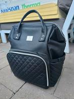 Mimmti luiertas, Kinderen en Baby's, Luiertassen, Ophalen of Verzenden, Gebruikt